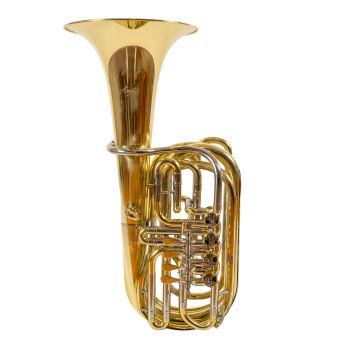 AVENTIS ATB-115C - tuba dziecięca F/ES